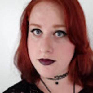 Meet your Posher, Marcy